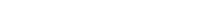 swiss universities logo